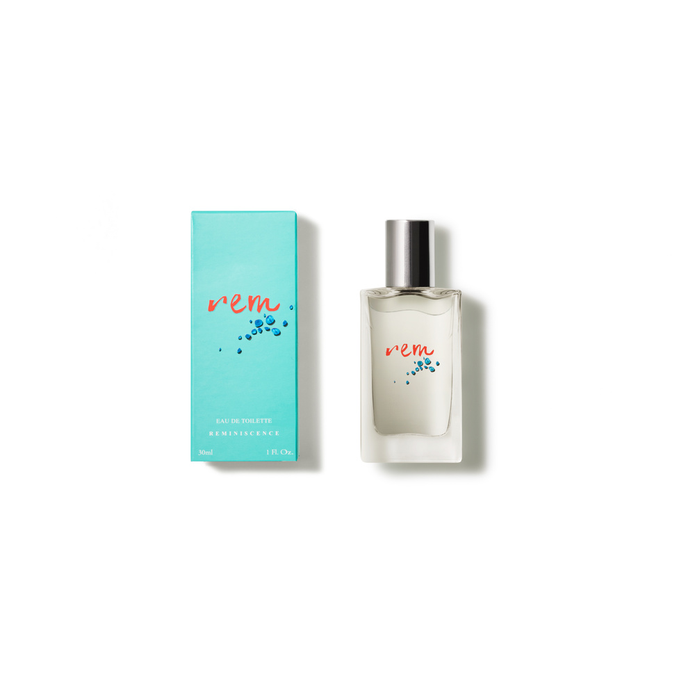 Reminiscence Rem Eau de toilette
