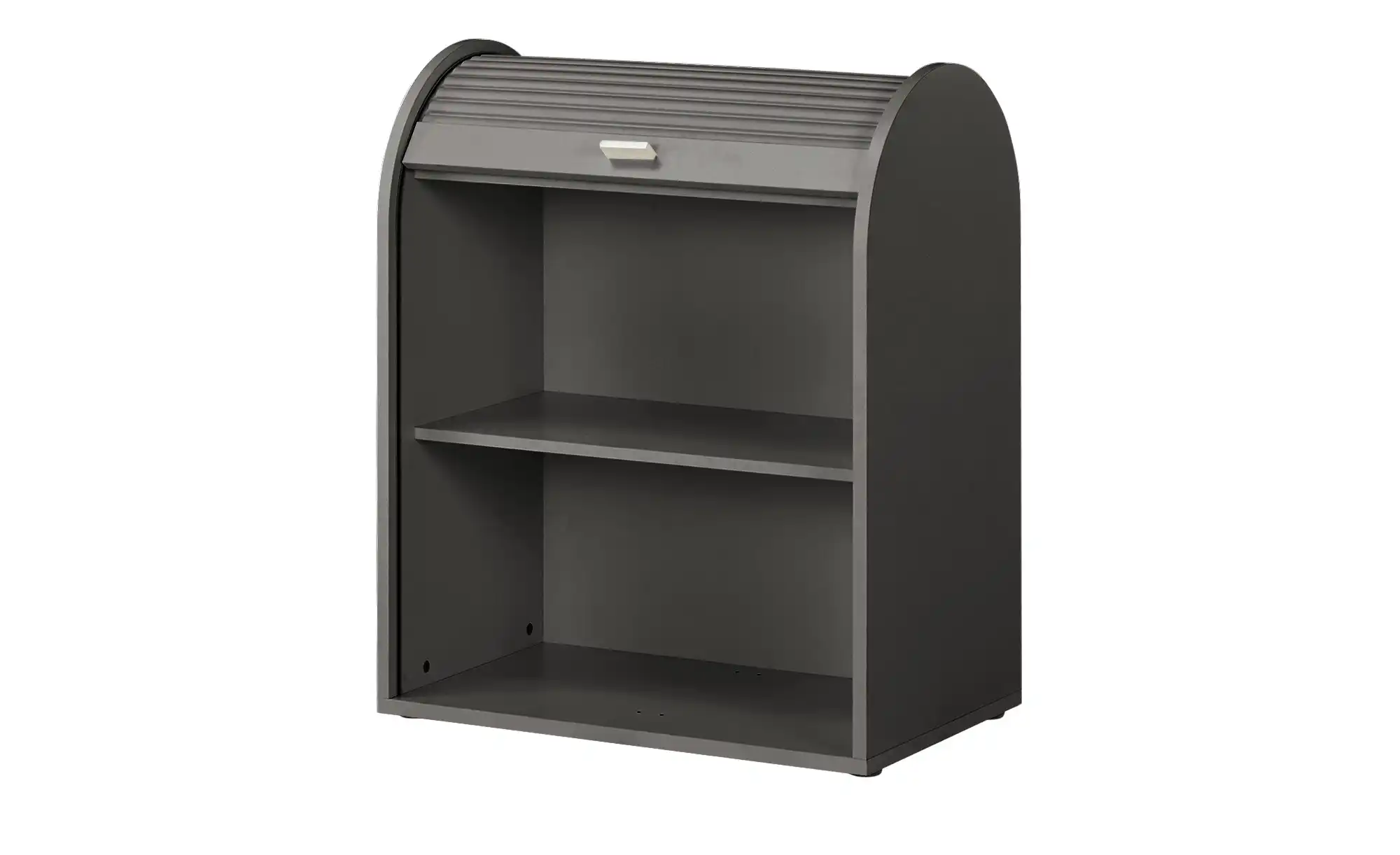 Jalousieschrank