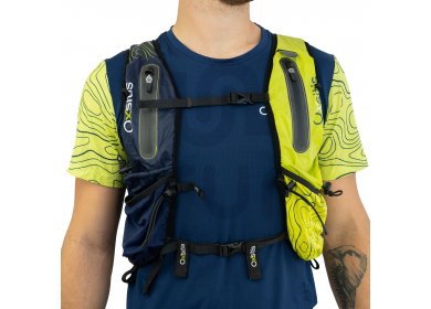 Oxsitis Enduro 30 Ultra