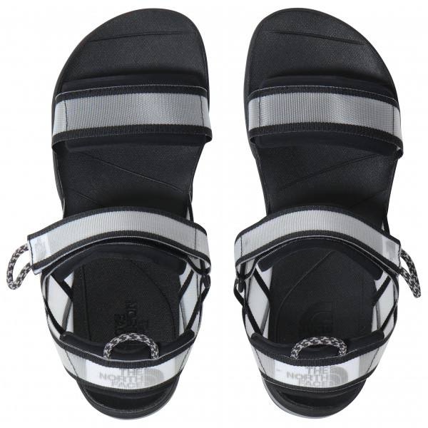 The North Face - Women's Skeena Sport Sandal - Sandalen