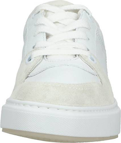 Paul Green Sneaker