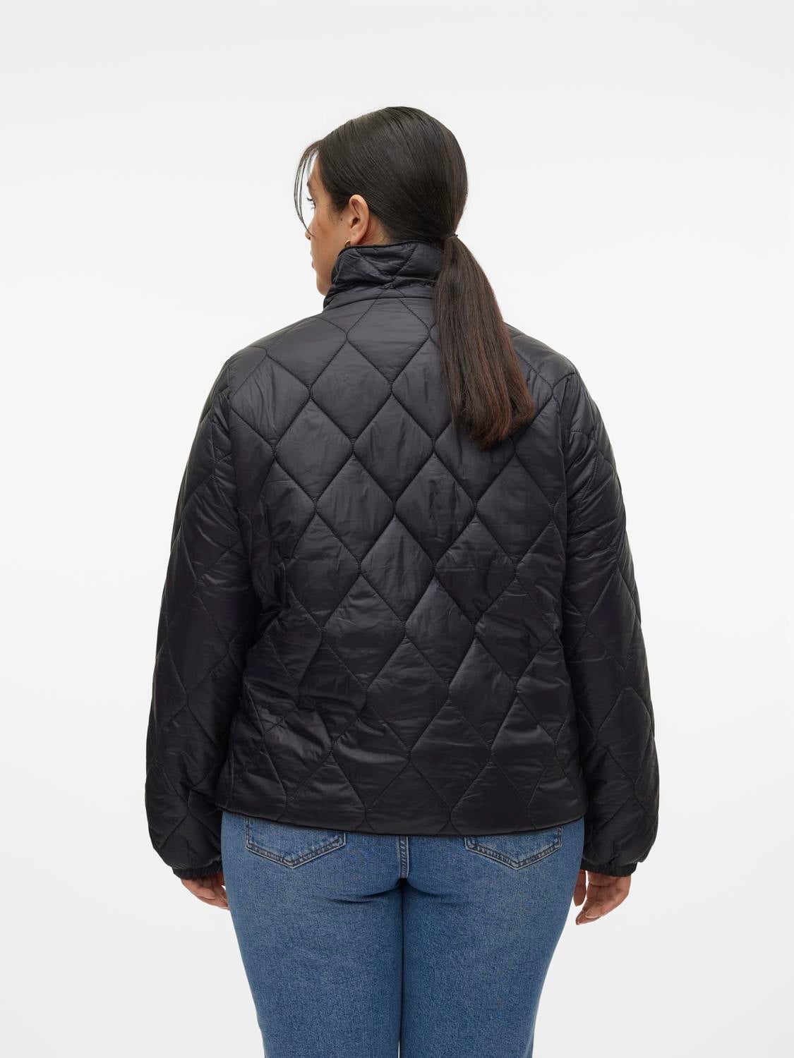 VMCSARENA Jacke