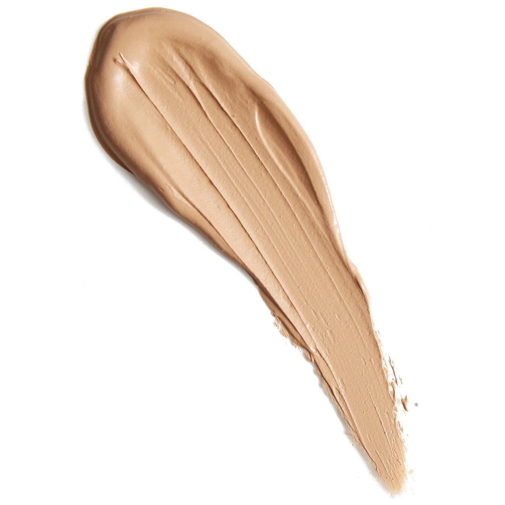 Makeup Revolution Corrector Conceal & Define Super Size