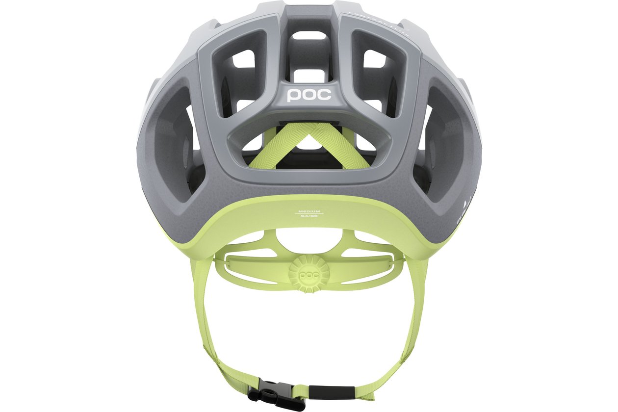 POC Ventral Lite