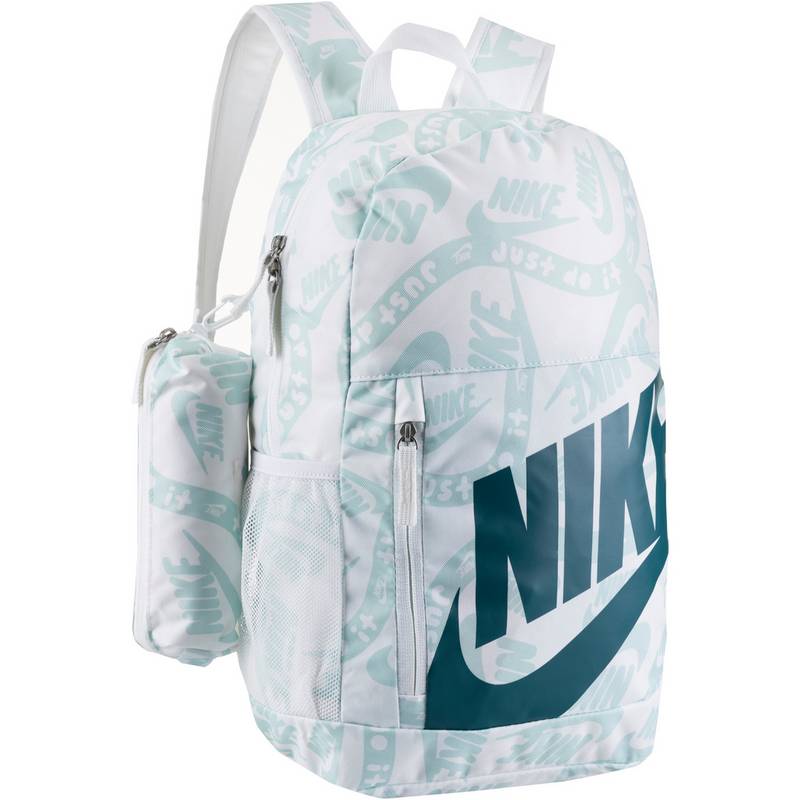 Nike ELEMENTAL Daypack Kinder