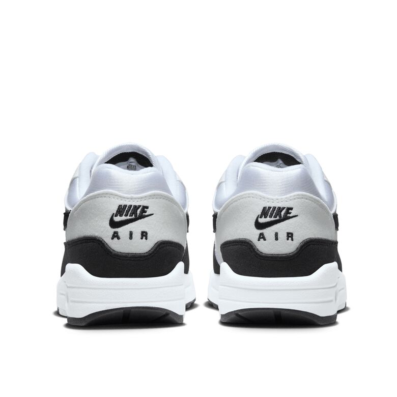 NIKE Wmns Air Max 1 ´87 