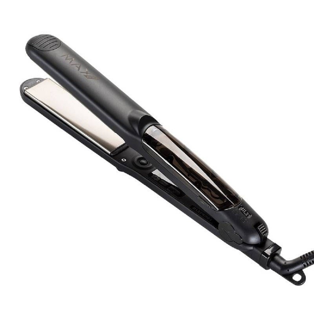 Steam+ Straightener