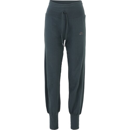DAMEN SPORTHOSE VB_UMA 4005 HOSE 1/1