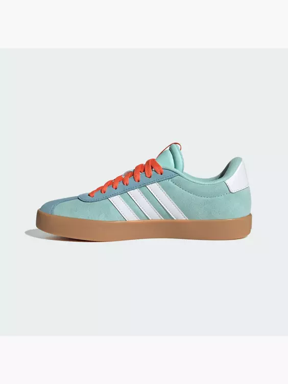 adidas VL Court 3.0 Schuh