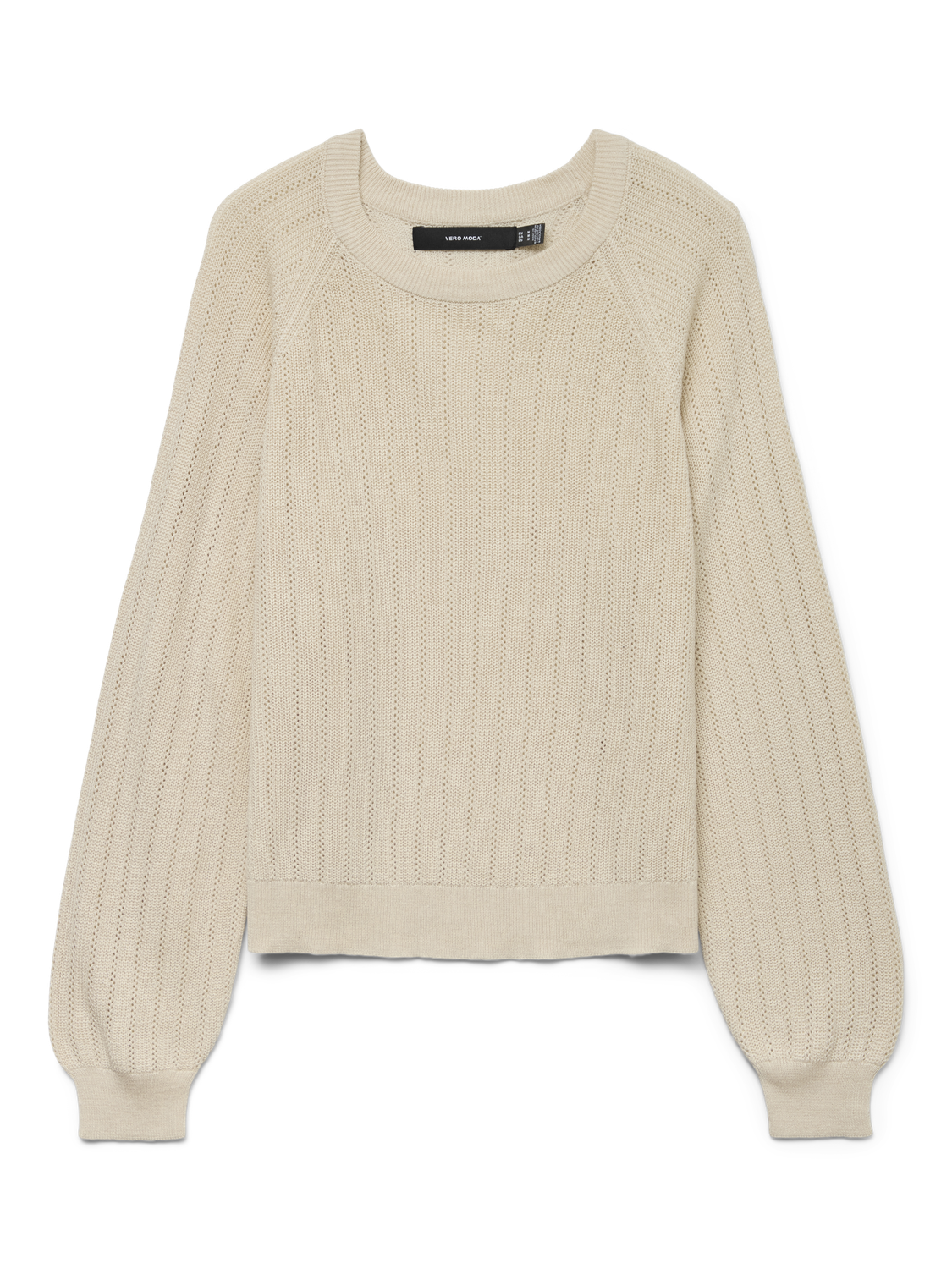 VMNEWLEXSUN Pullover