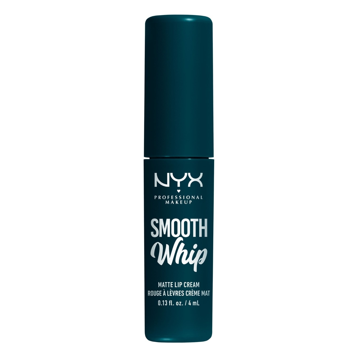 NYX Professional Makeup Smooth Whip