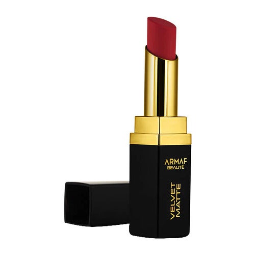 Armaf Beauté Velvet Matte Ruj Rochelle 2,6 grame