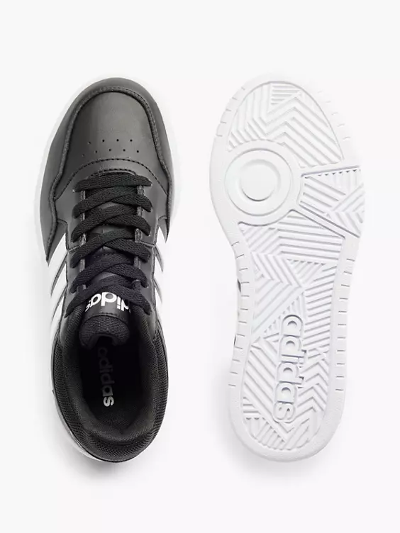 adidas Sneaker HOOPS 3.0