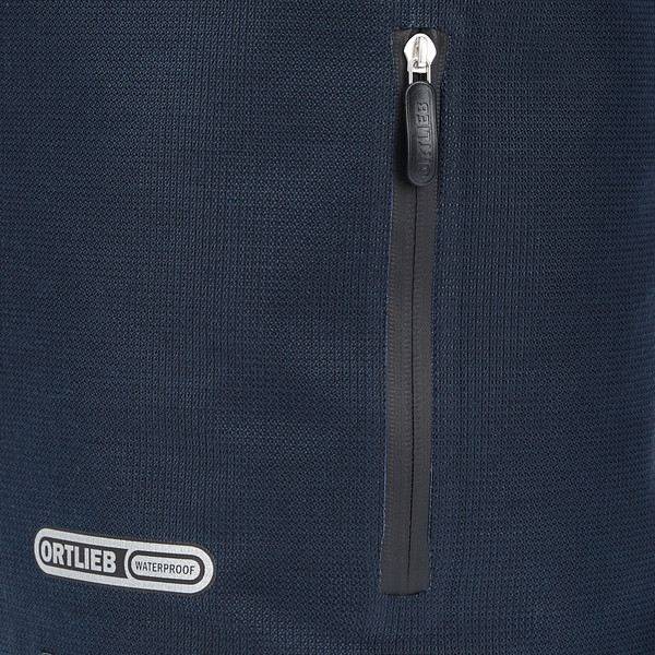 COMMUTER-DAYPACK URBAN - Wasserdichter Rucksack