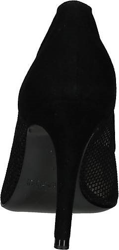 Peter Kaiser Pumps
