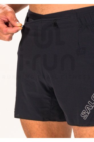 Salomon Sense Aero M