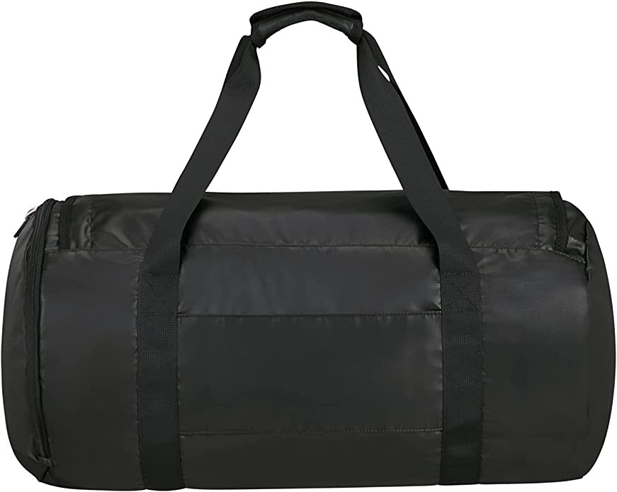 SAMSONITE Handtaschen schwarz