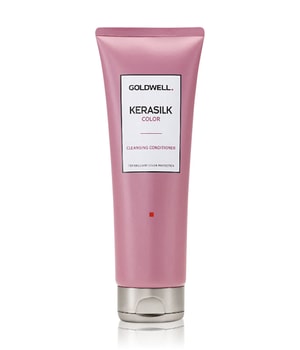 Goldwell Kerasilk Color Cleansing Conditioner-250 ml