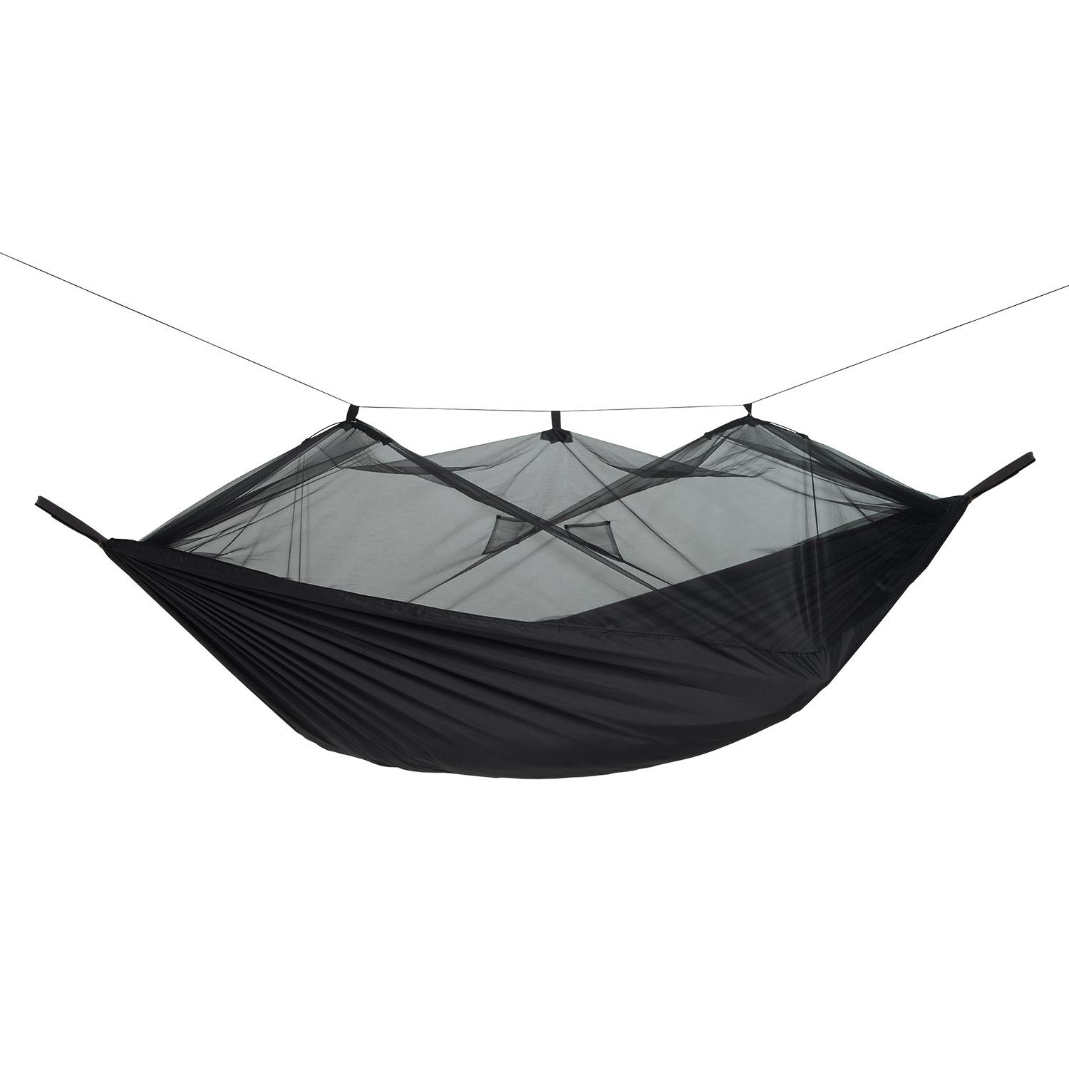 Hängematte Moskito Traveller Extreme