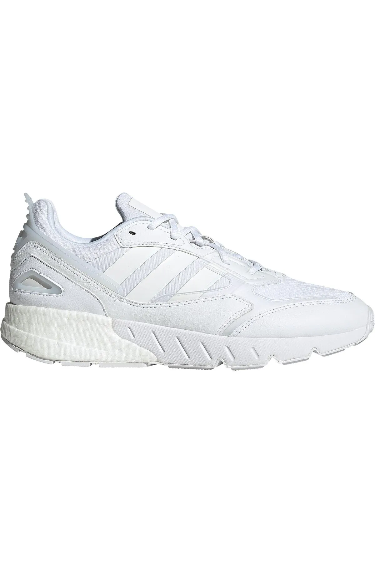 adidas  Unisex adidas ZX 1K Boost 2.0 Schuhe