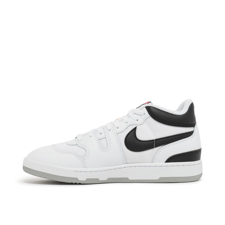 NIKE Wmns Mac Attack QS SP 
