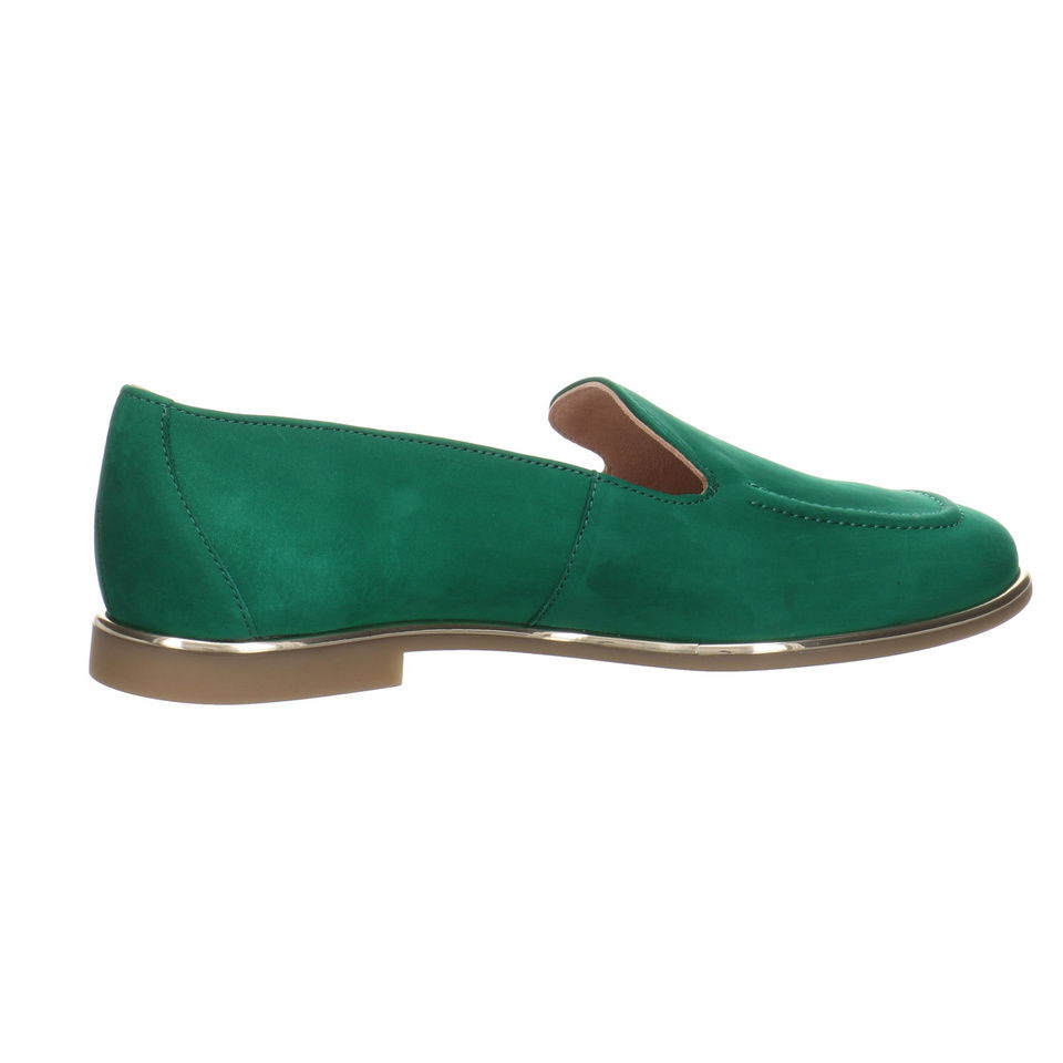 Paul Green Slipper