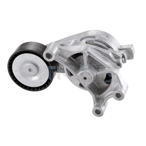 SNR Spannelement Audi, Seat, Skoda, VW GA357.26 - ATU