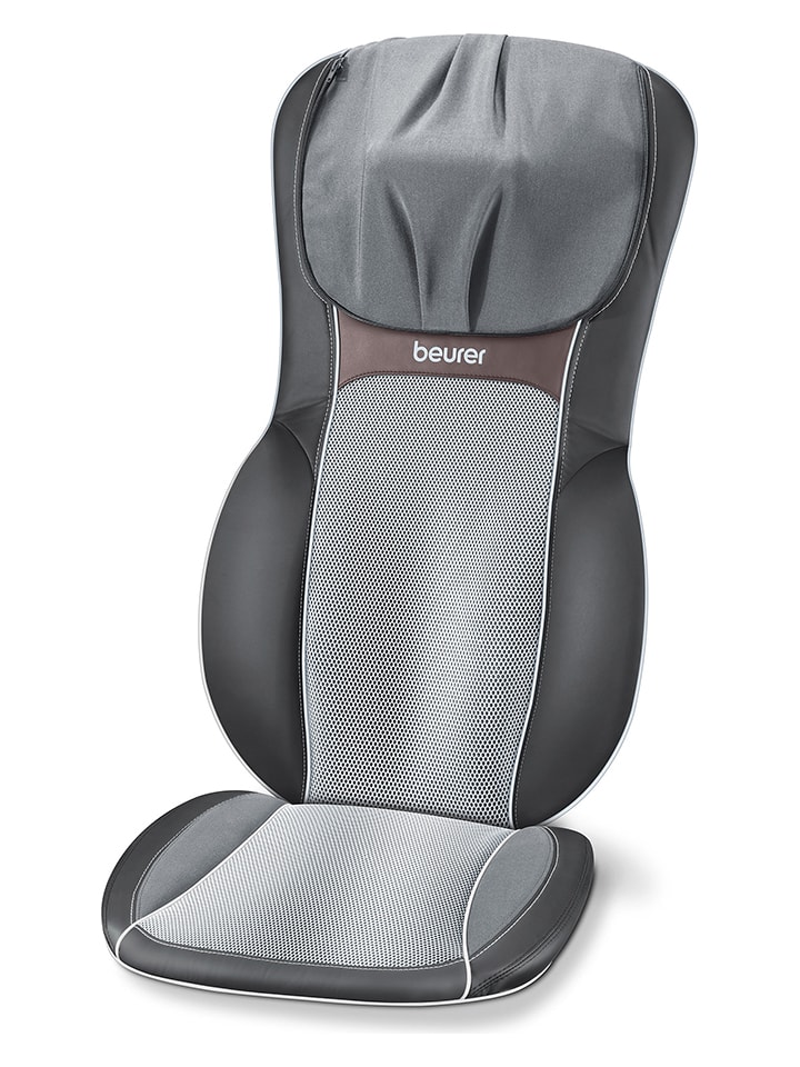 Beurer Shiatsu-Sitzauflage 
