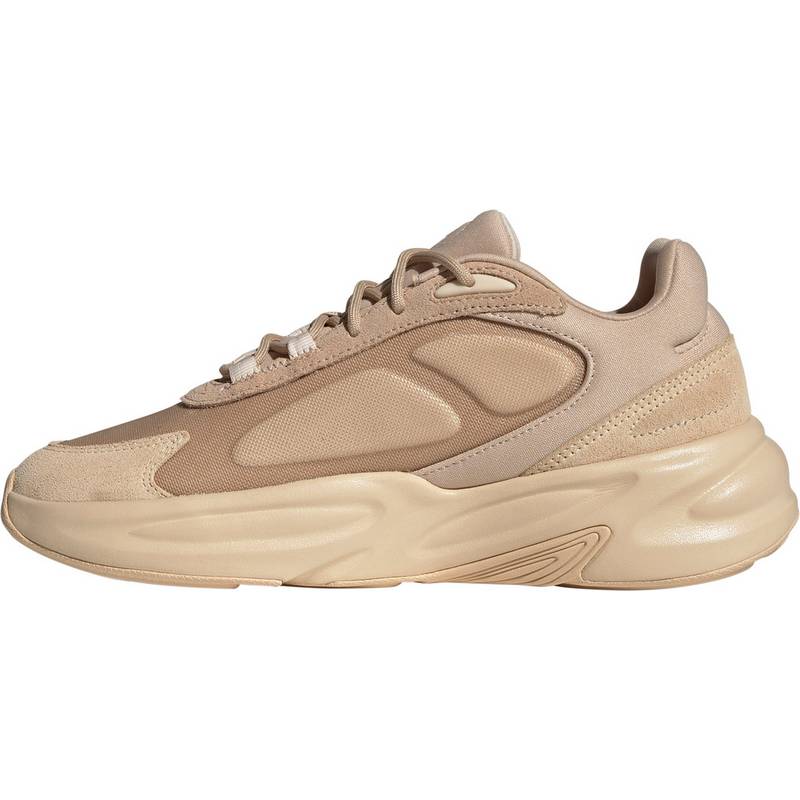 adidas Ozelle Sneaker Damen