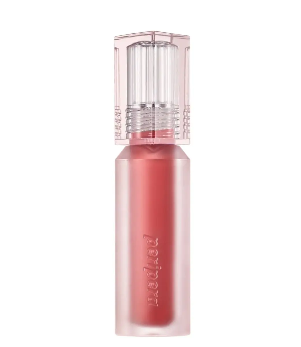Απόχρωση Peripera Water Bare - 004 All Right Ροδάκινο 4.1g