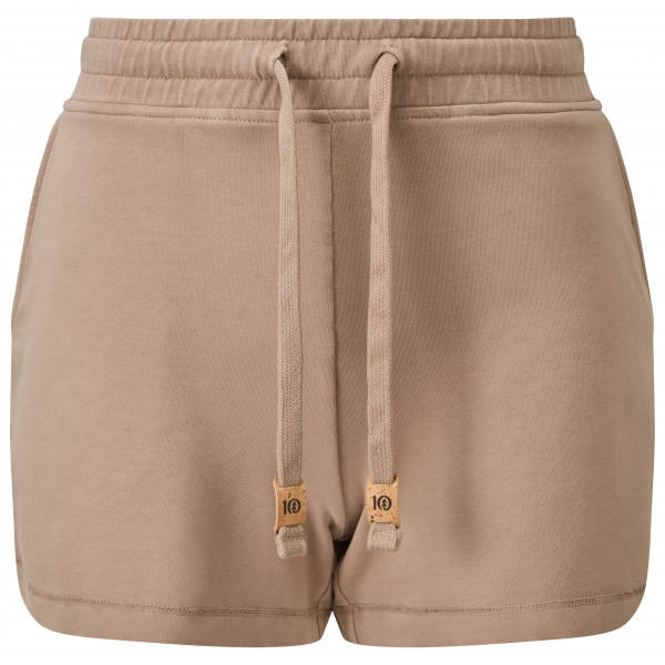 tentree - Women's French Terry Fulton Short - Shorts