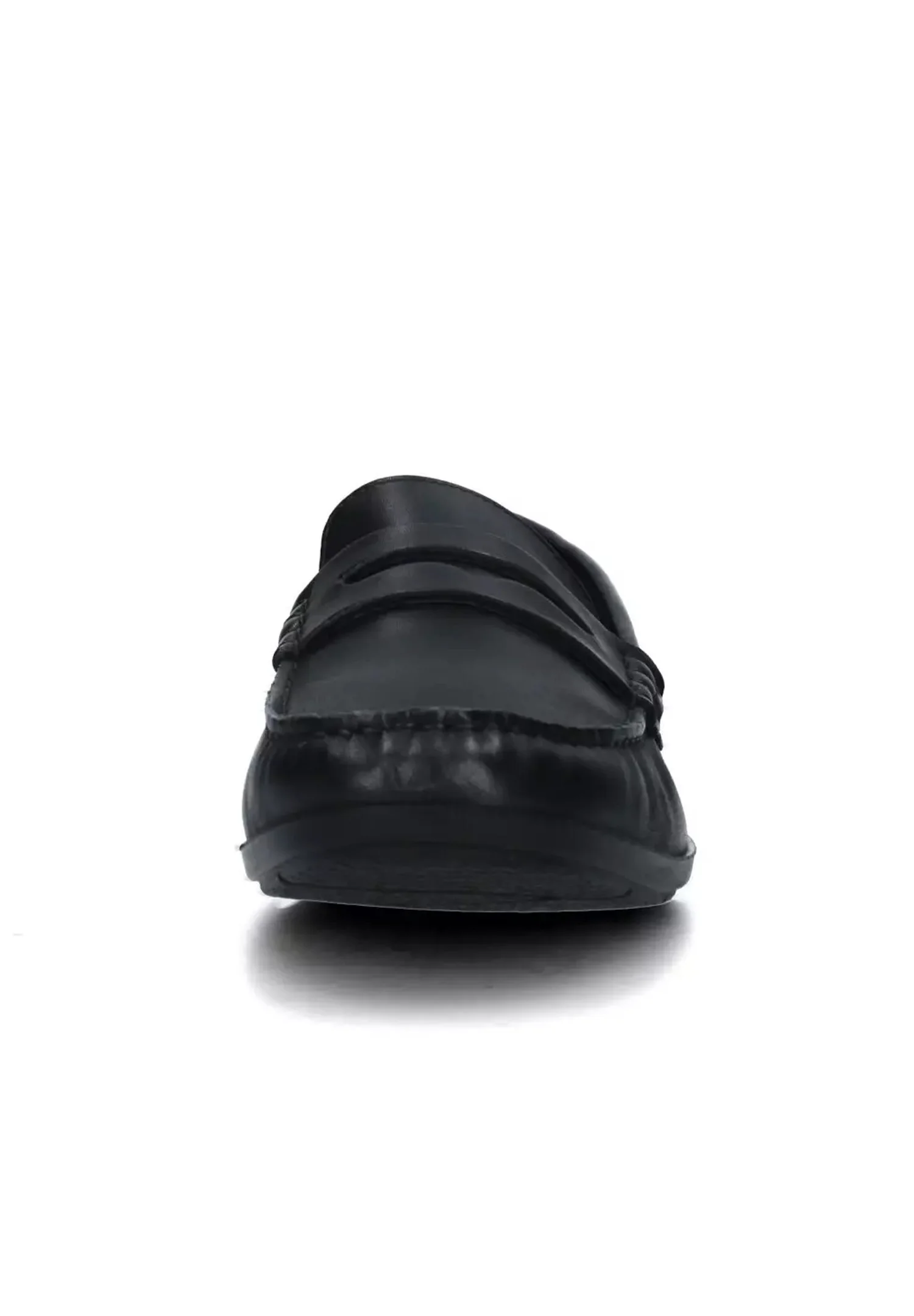 Mocasines IGI&CO