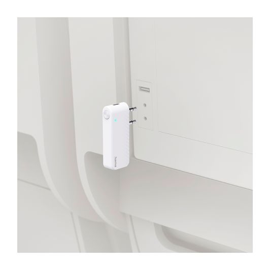 Πομπός ήχου Bluetooth HAMA Universal