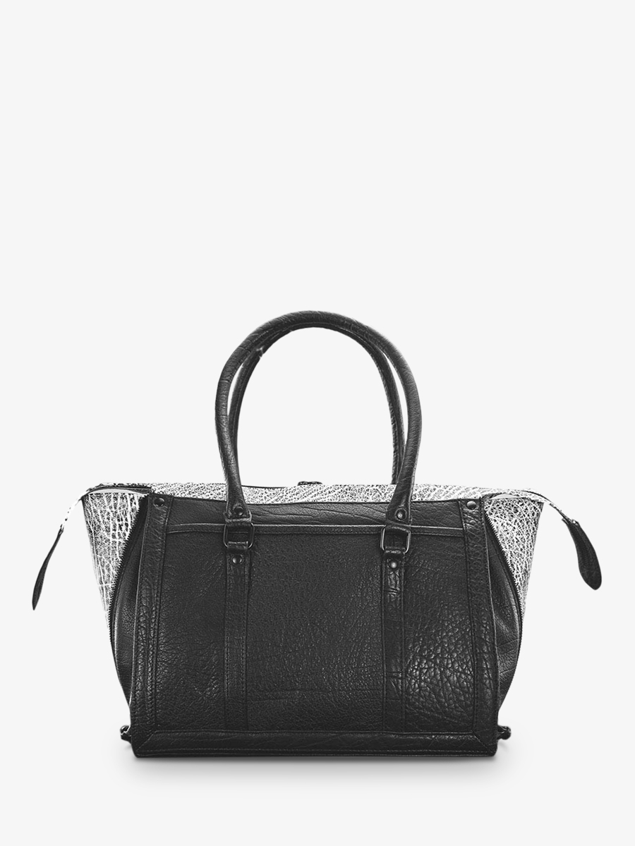 LeRive Droite - L - Empreinte