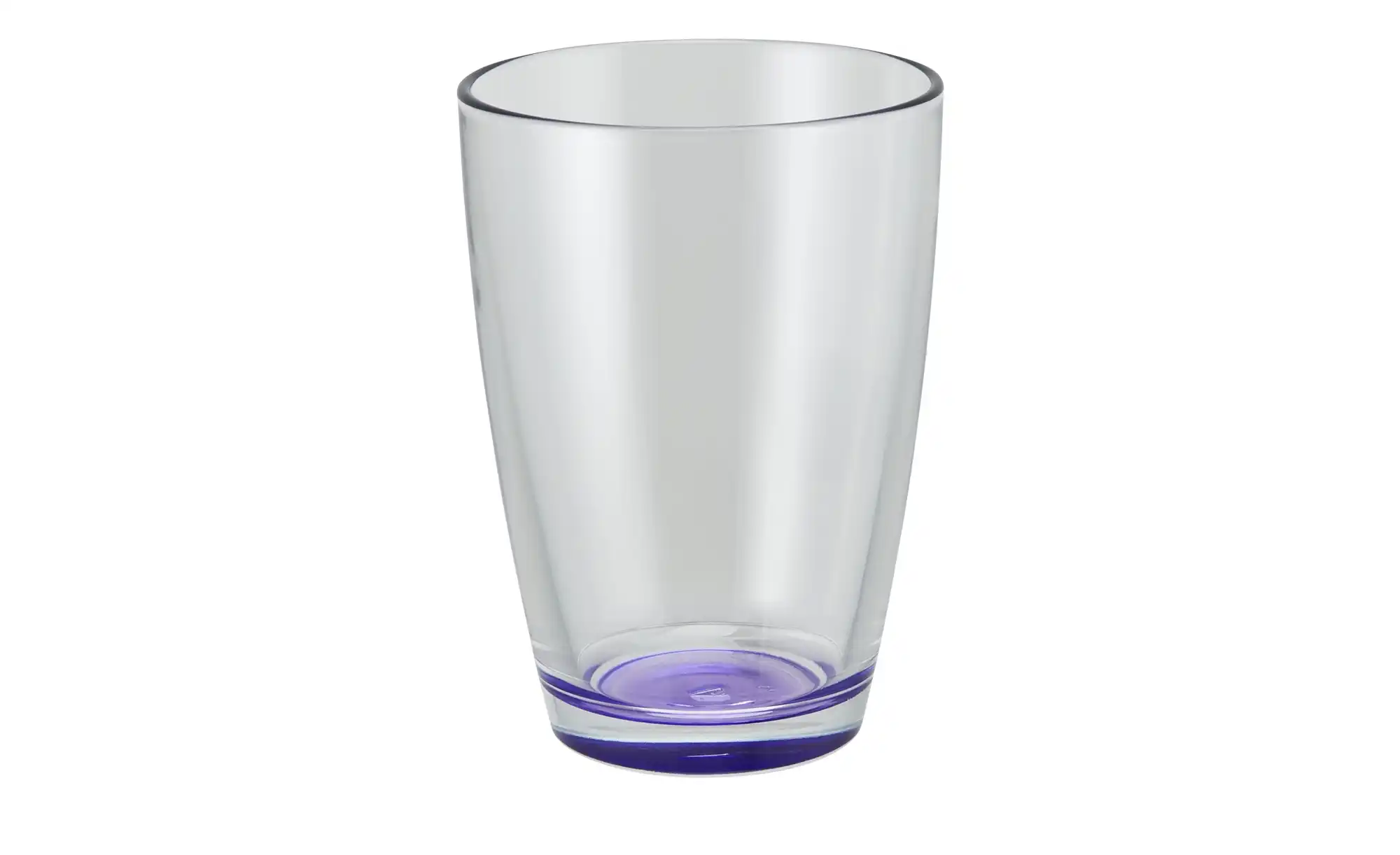Peill Putzler Glas, 6er-Set Colore