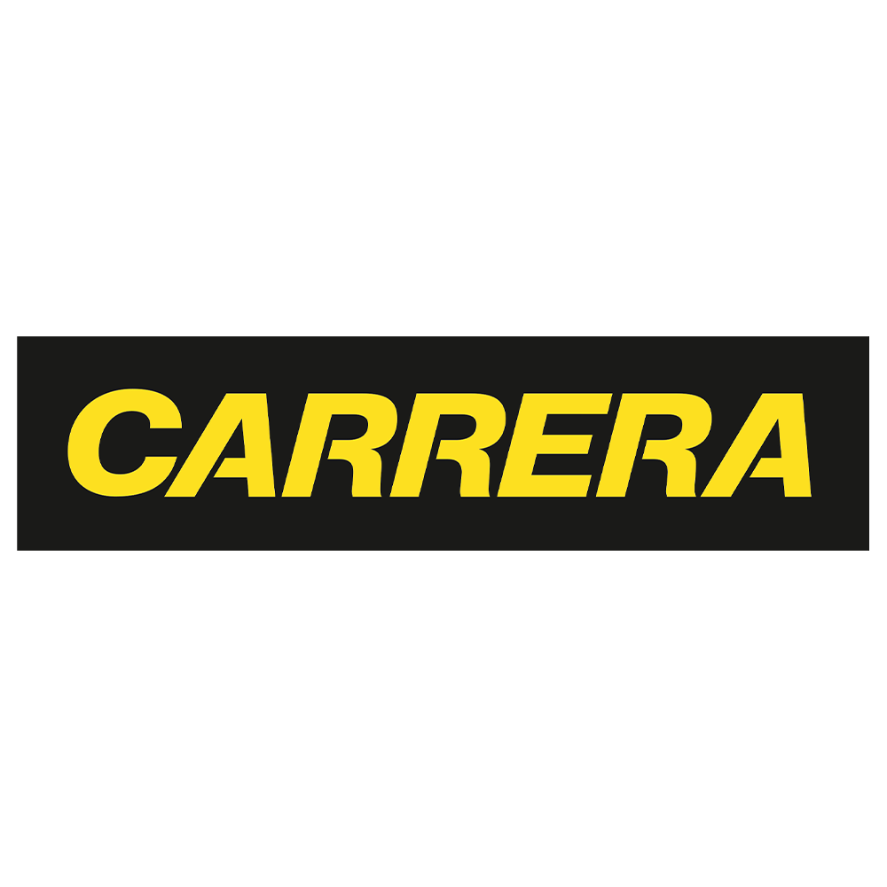 Carrera Heißluft-Fritteuse 