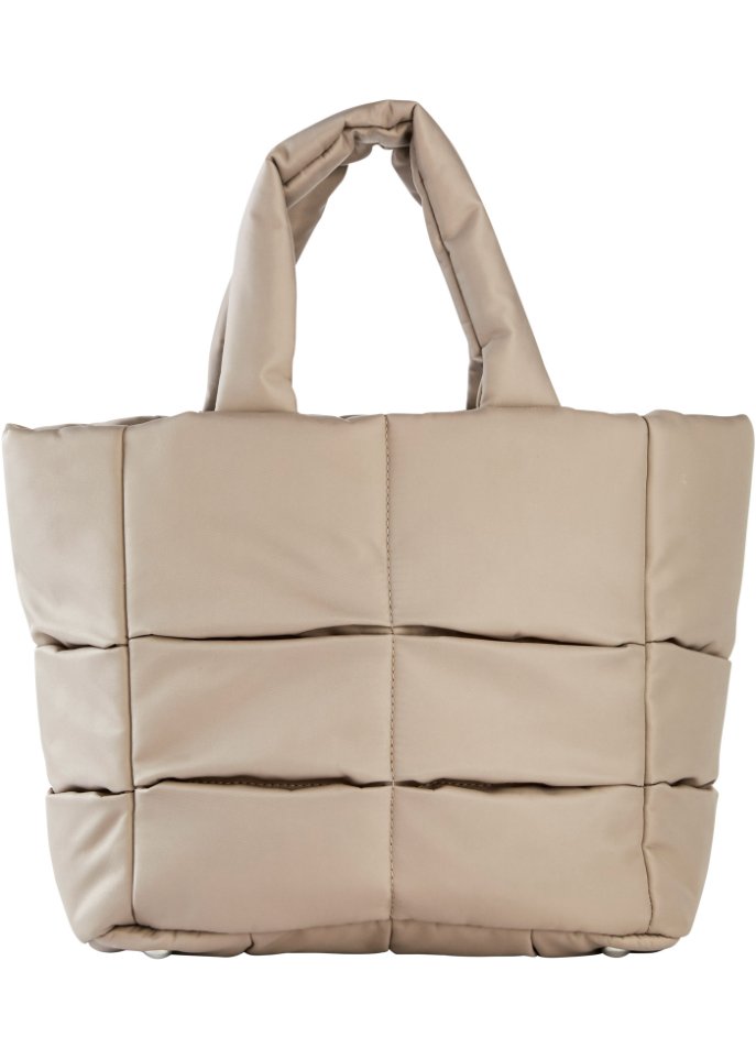 Handtasche