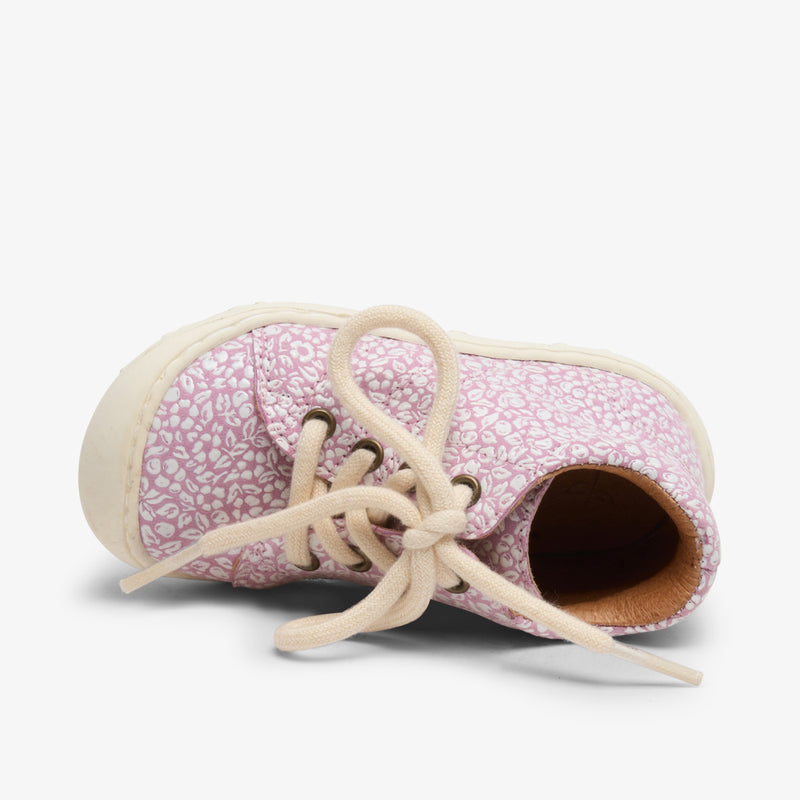 hale l rose floral - Rose