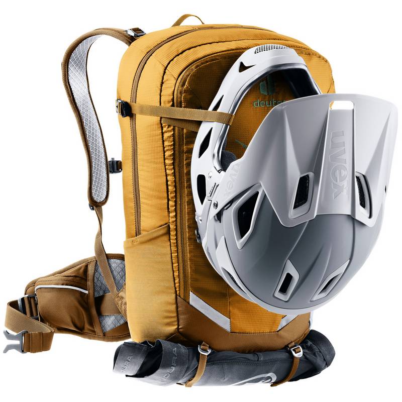 Deuter Flyt 20 Fahrradrucksack Herren