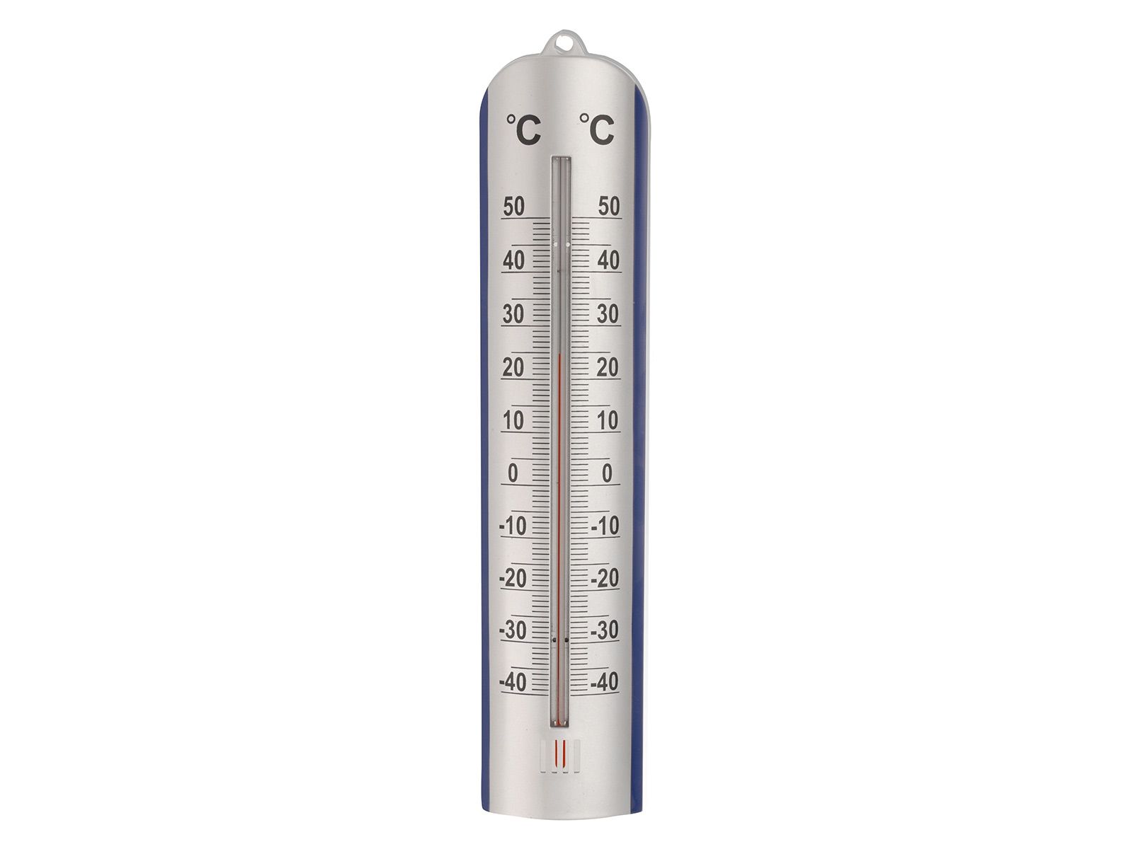 Thermometer