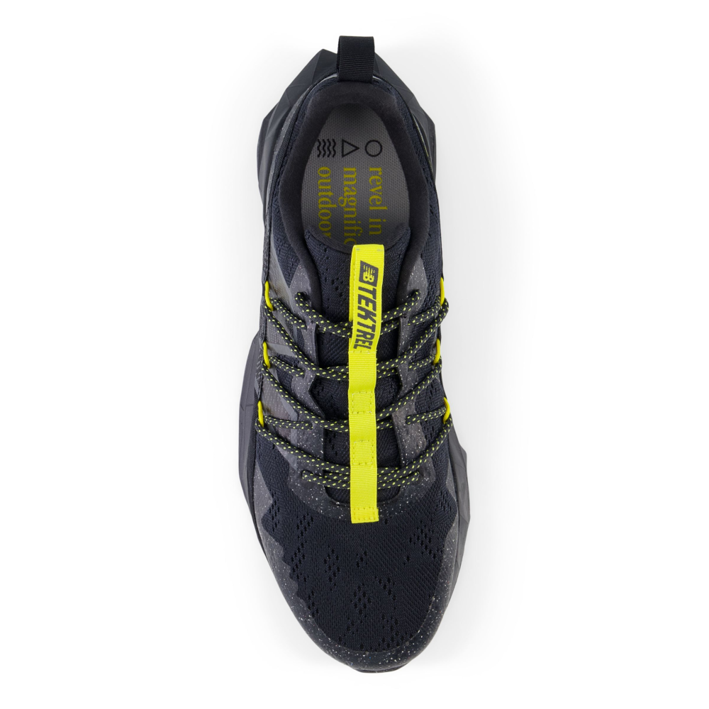New Balance Tektrel DynaSoft MTTTRLO1 / schwarz
