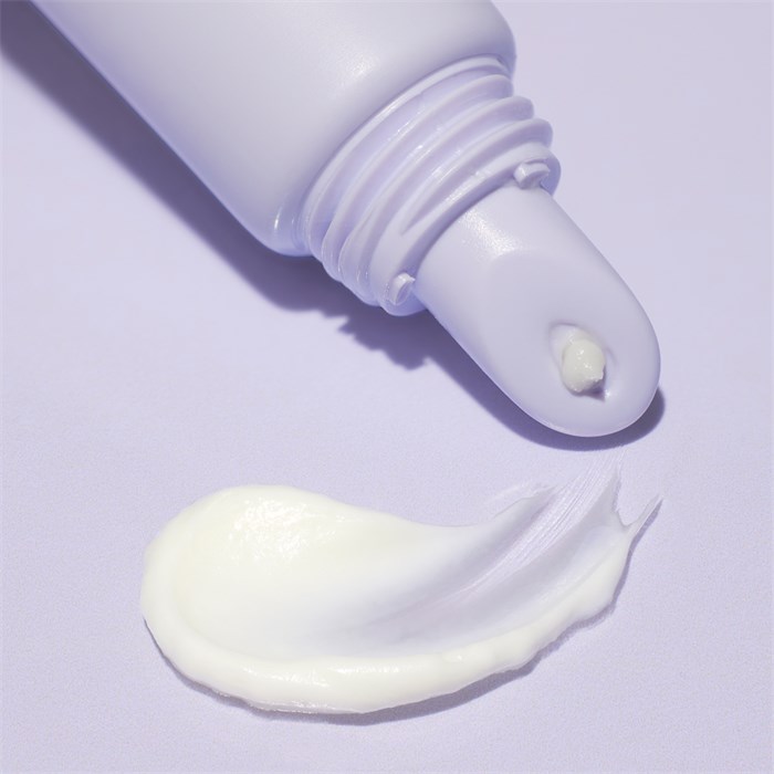 Veganer Lippenbalsam