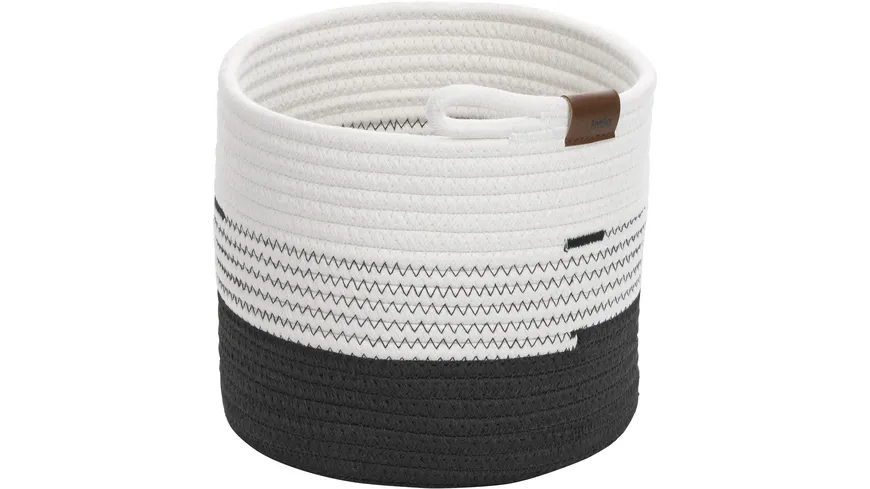 kela Korb Hedda Ø 23cm