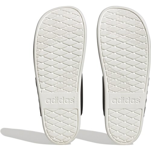 DAMEN BADESLIPPER ADILETTE COMFORT FLIP FLOP