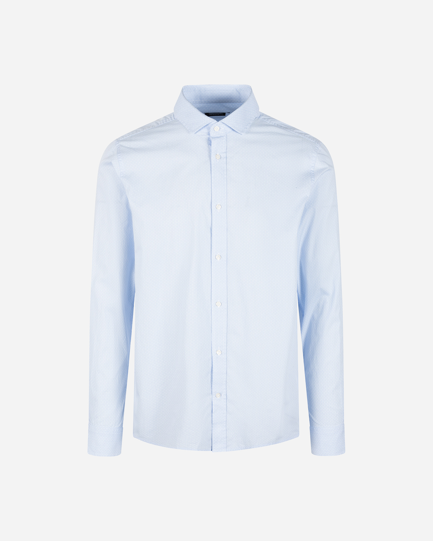 Dack's Essential Shirt M DM409S24-307