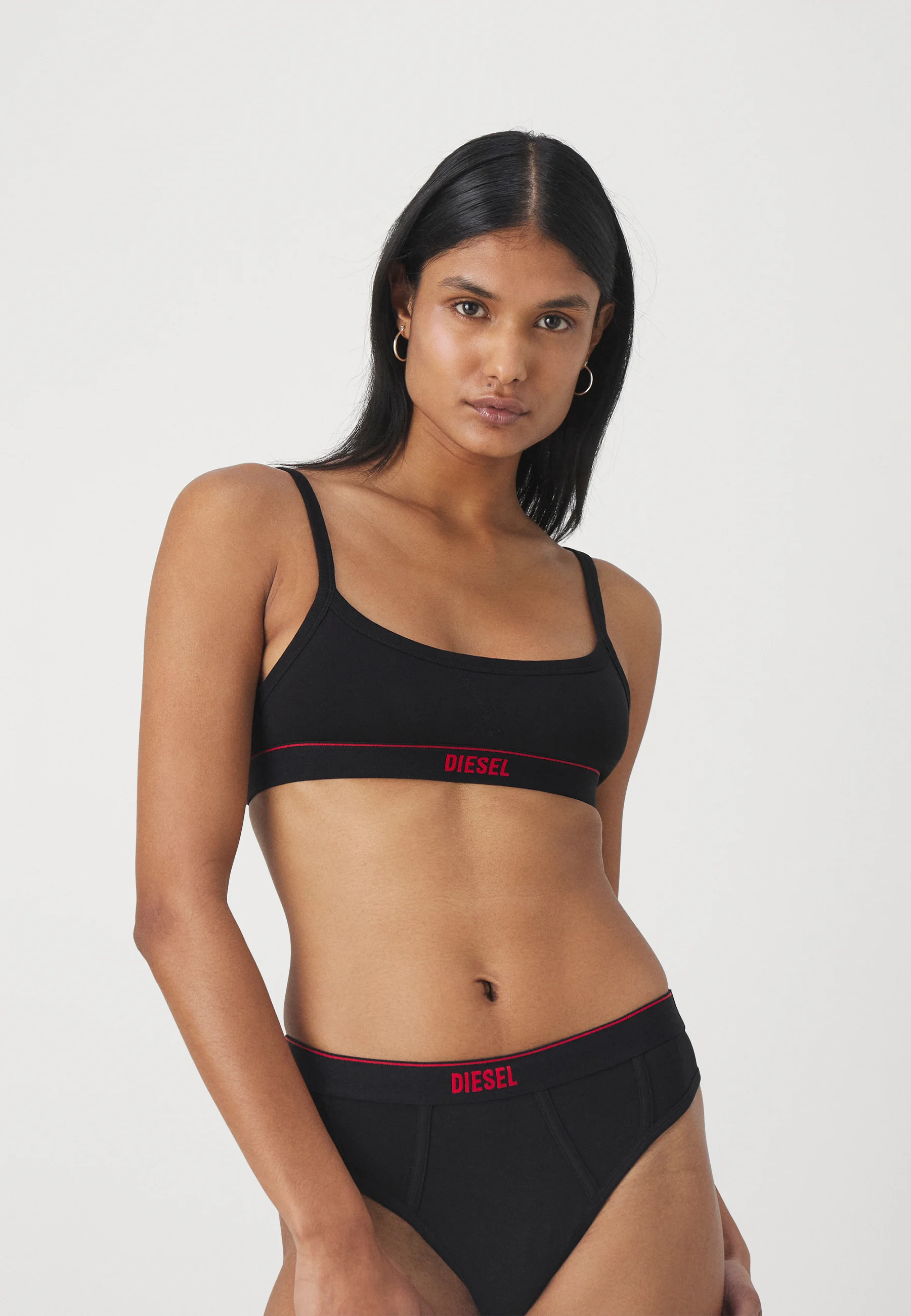 Diesel GRETA - Bustier