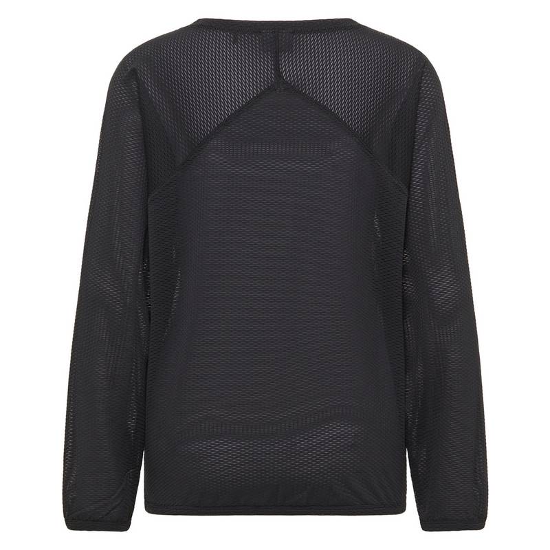 VENICE BEACH VB Charleen T-Shirt Damen