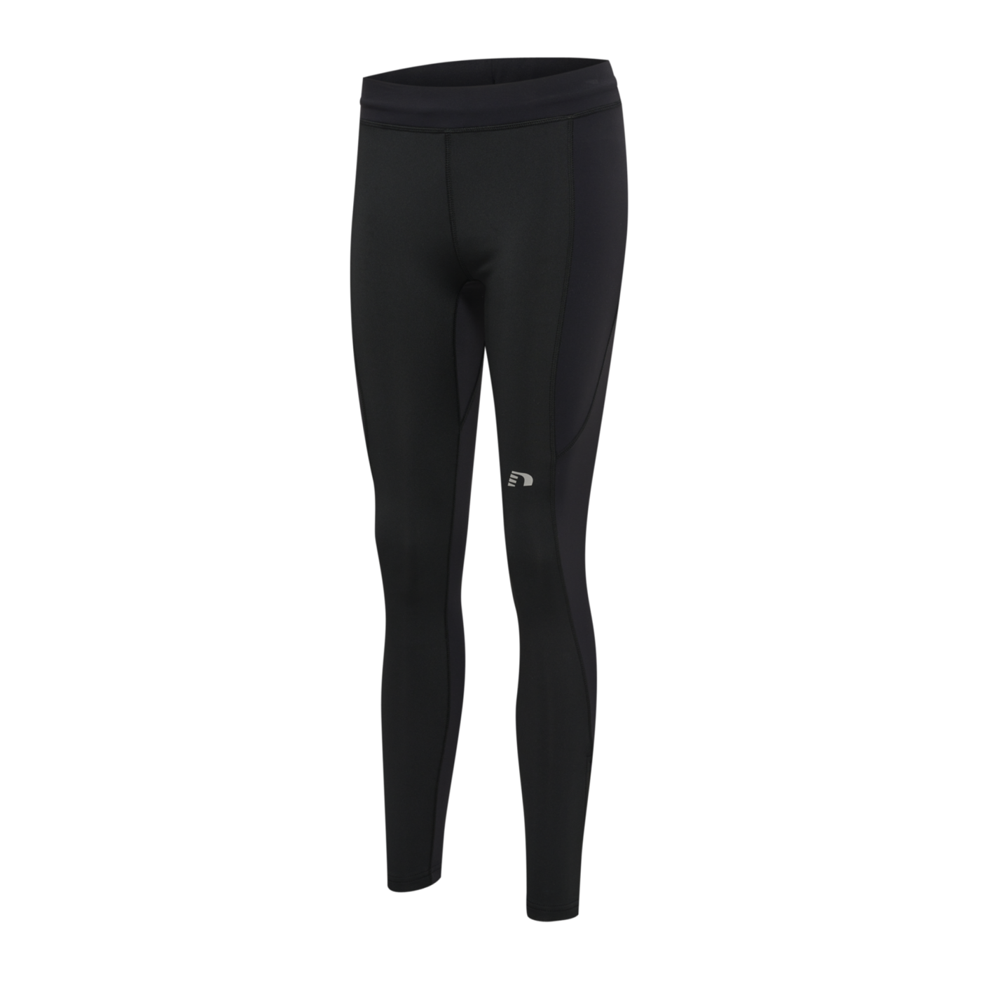 Newline Core Protect Leggings Running Damen F2001