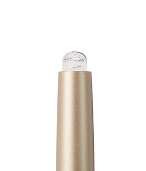 Stila Save The Day Eye & Lip Perfecter Augenmake-up Entferner-1.23 g