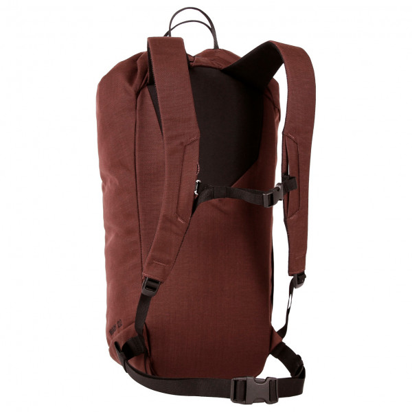 Blue Ice - Wadi 22 - Kletterrucksack